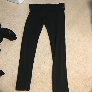 victoria secret leggings